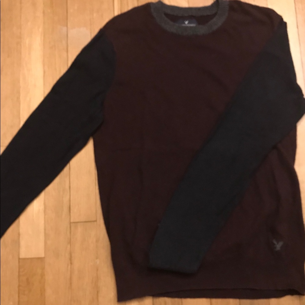 🦅American Eagle Sweater🦅