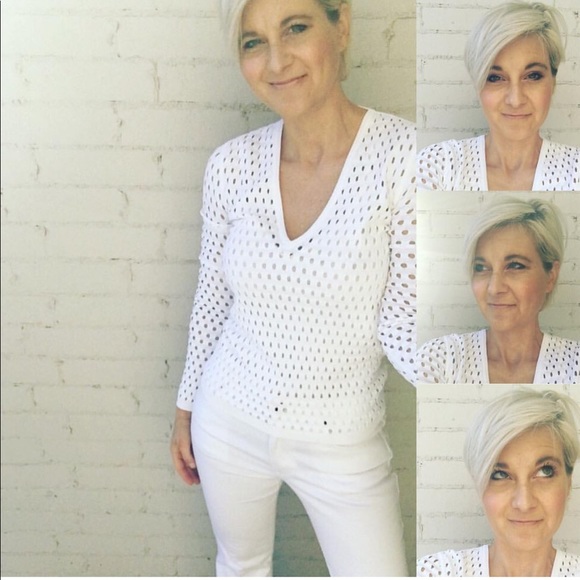 🙋🏼🙋🏼posh ambassador🙋🏼🙋🏼 Kassie! - Picture 4 of 8