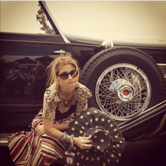 🙋🏼🙋🏼posh ambassador🙋🏼🙋🏼 Kassie! - Picture 3 of 8