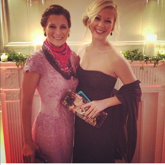 🙋🏼🙋🏼posh ambassador🙋🏼🙋🏼 Kassie! - Picture 5 of 8