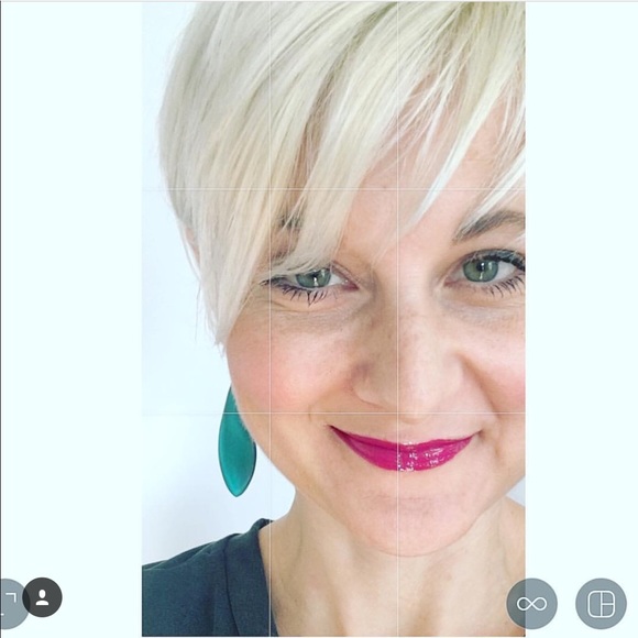 🙋🏼🙋🏼posh ambassador🙋🏼🙋🏼 Kassie! - Picture 6 of 8