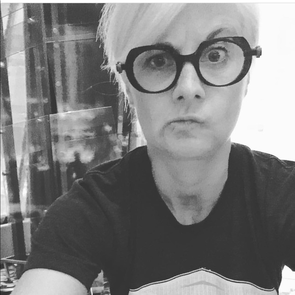 🙋🏼🙋🏼posh ambassador🙋🏼🙋🏼 Kassie! - Picture 7 of 8