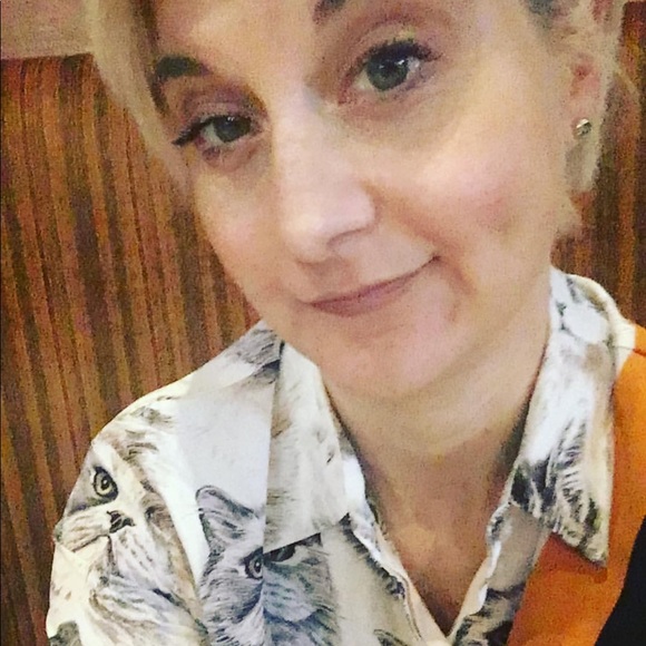 🙋🏼🙋🏼posh ambassador🙋🏼🙋🏼 Kassie! - Picture 8 of 8