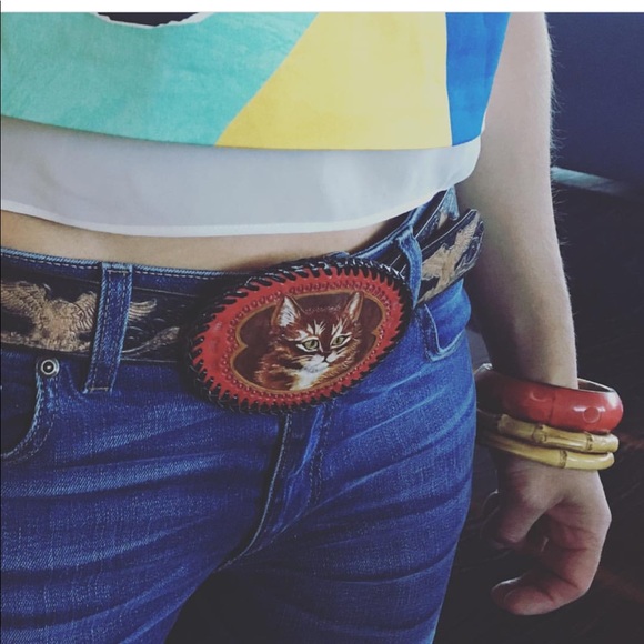 🙋🏼🙋🏼posh ambassador🙋🏼🙋🏼 Kassie! - Picture 2 of 8