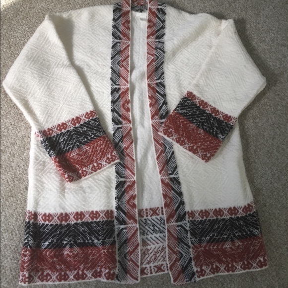 H&M Sweaters - NWOT sweater cardigan