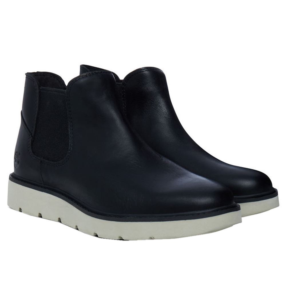 Brand new timberland boots size 7