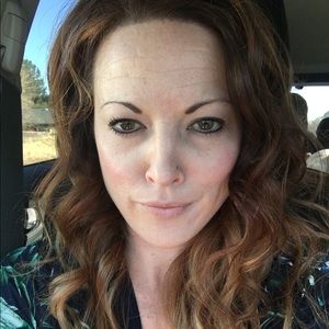 Meet your Posher, Brandice