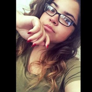 Meet your Posher, Nickel