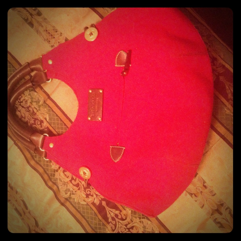 Kate spade purse