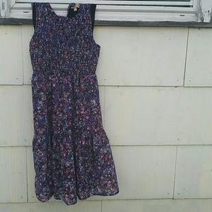 Princess Vera Wang Dress