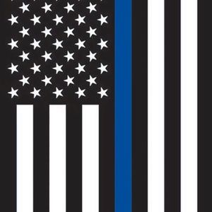 Meet your Posher, Jaref