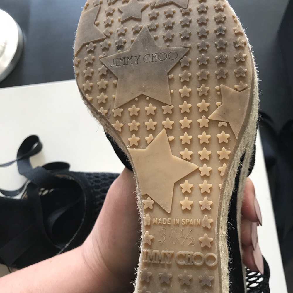 charles david prue knit sock bootie