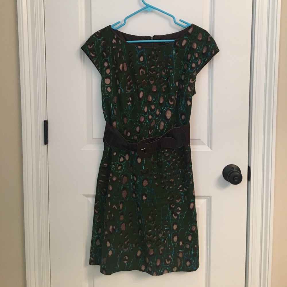 SIGNATURE by Robbie Bee Dress