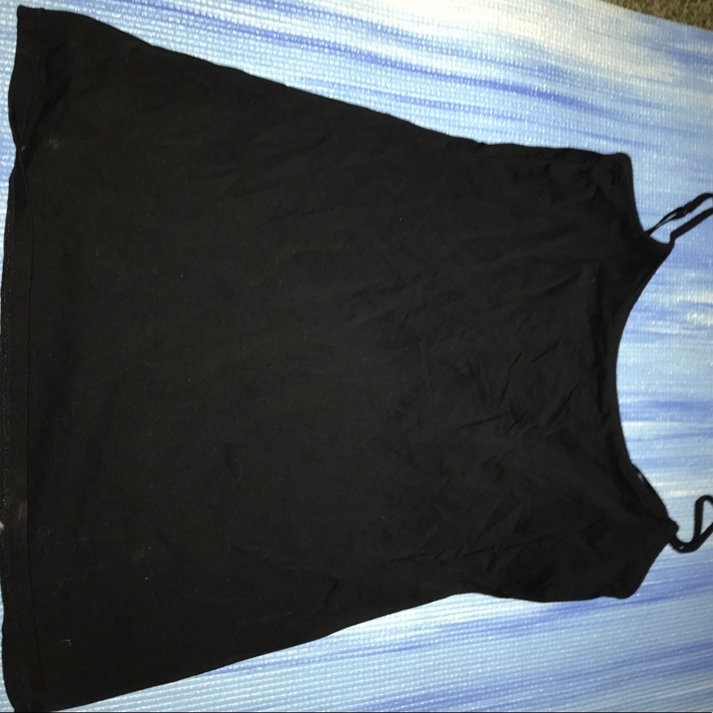 Tank Top Bundle - Picture 2 of 6