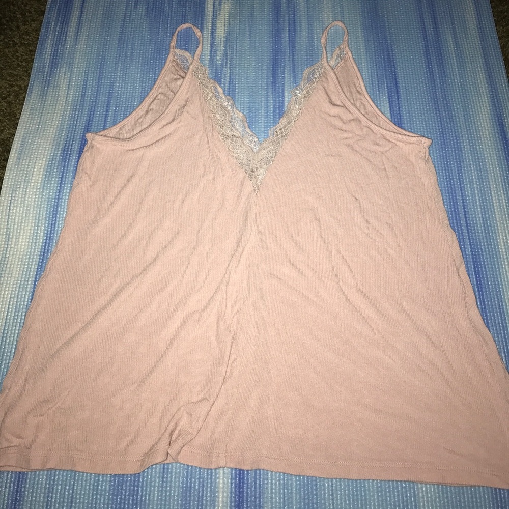Tank Top Bundle - Picture 3 of 6