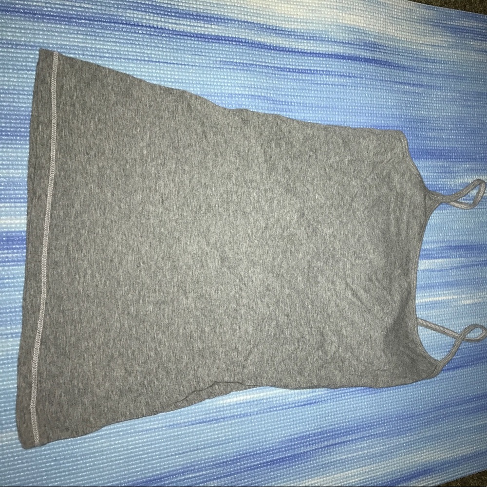 Tank Top Bundle - Picture 4 of 6