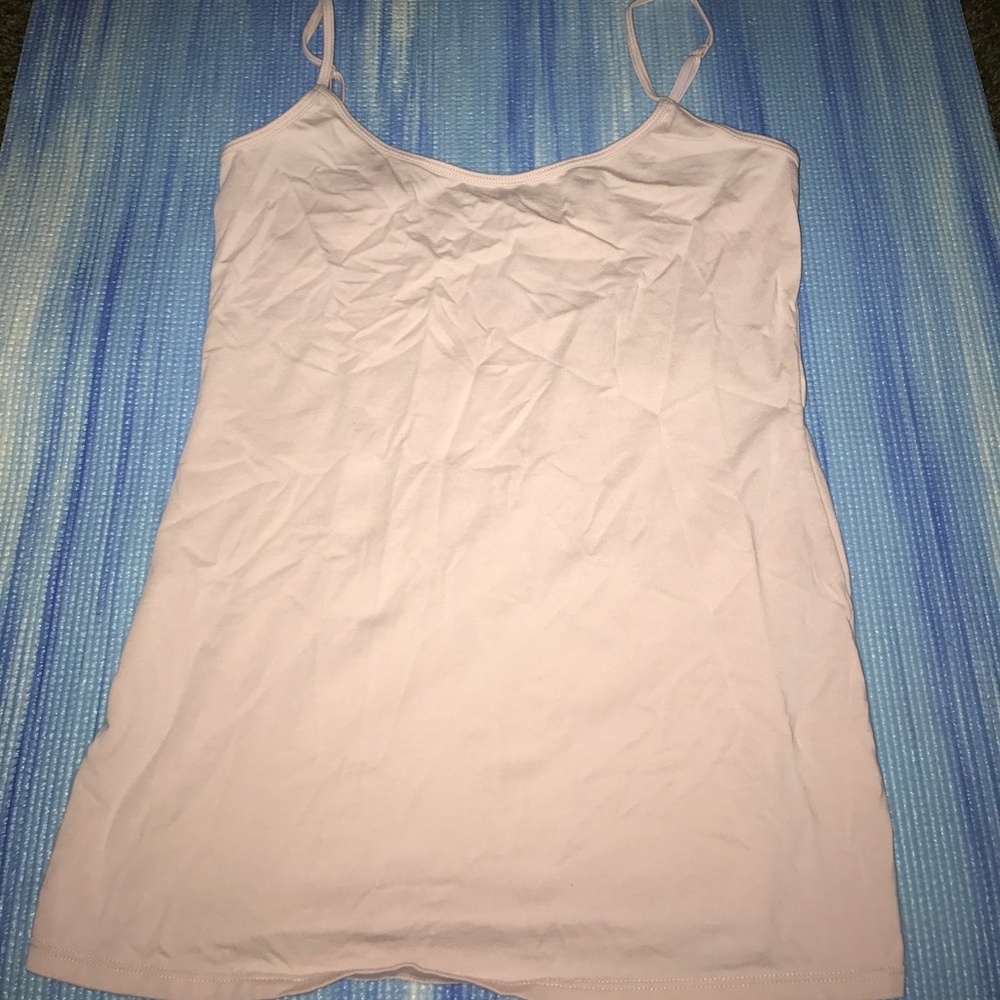 Tank Top Bundle - Picture 5 of 6