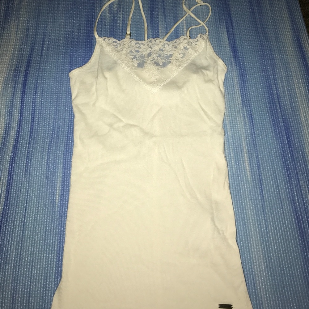 Tank Top Bundle - Picture 6 of 6