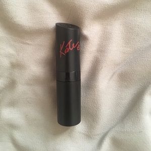 Rimmel lipstick - kate moss. Shade 01. BRAND NEW