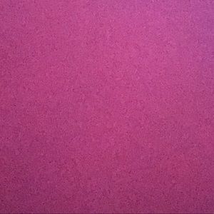 Meet your Posher, Kylie