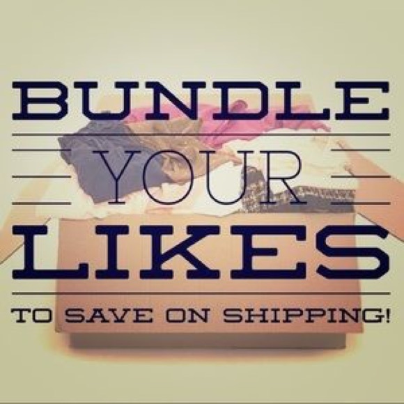 🔥🆕 SIZE 8 Amanda Smith Black Cocktail Dress - Picture 8 of 8