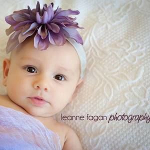 Meet your Posher, Paula