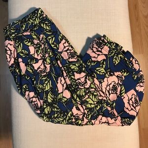 Lularoe Madison Skirt