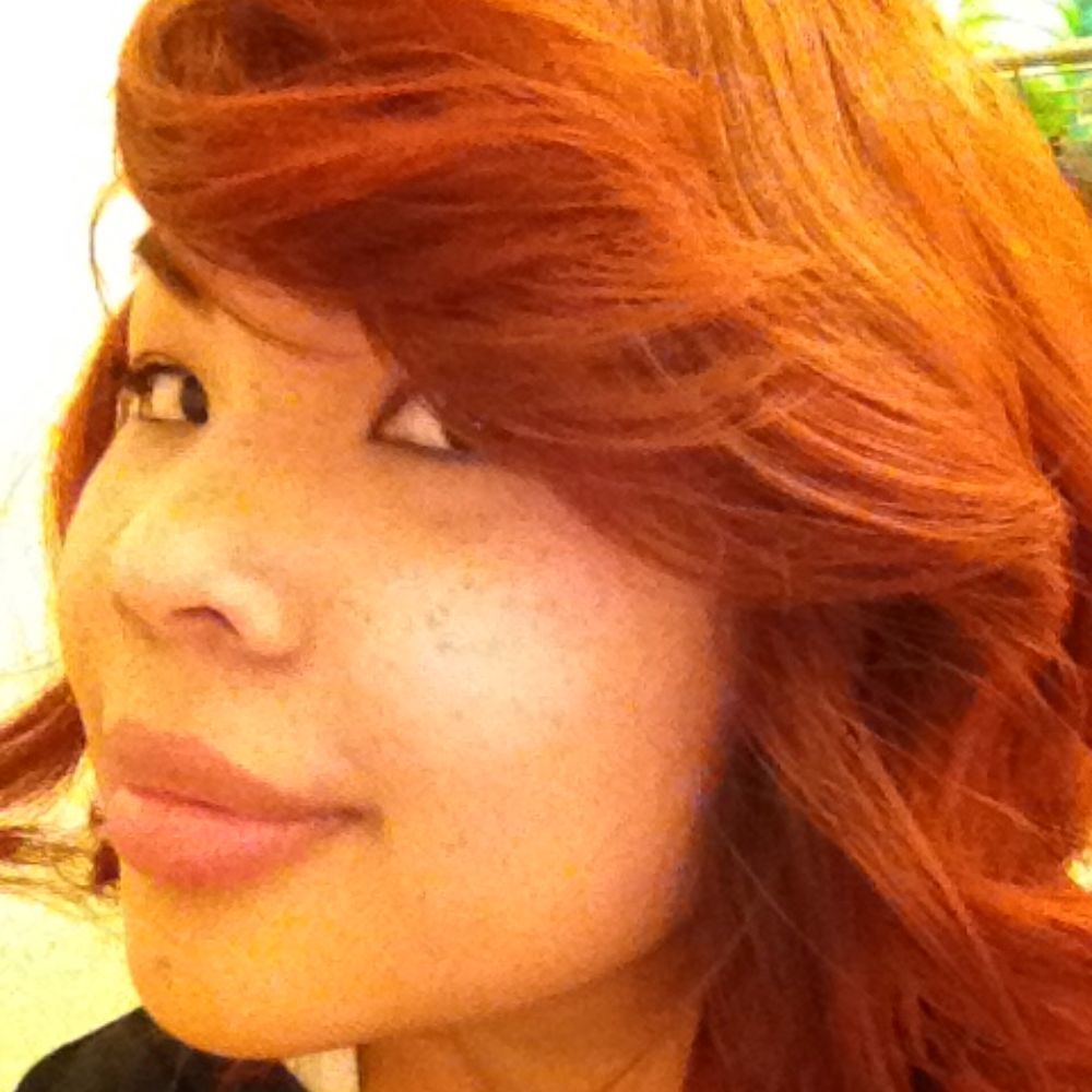 Meet your Posher, Navy