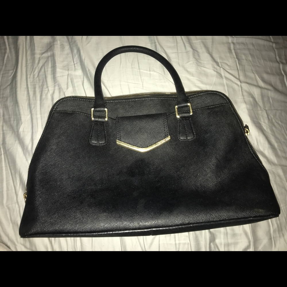 Calvin Klein handbag - Picture 2 of 3