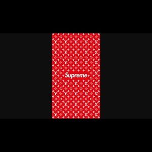 Meet your Posher, Amir