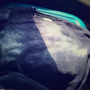 American Eagle Sweatshirt.