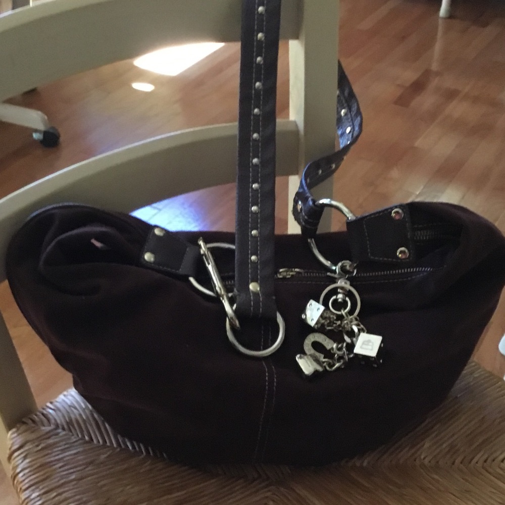 Handbag