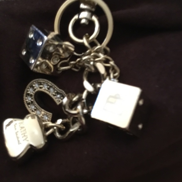 Handbag - Picture 2 of 3