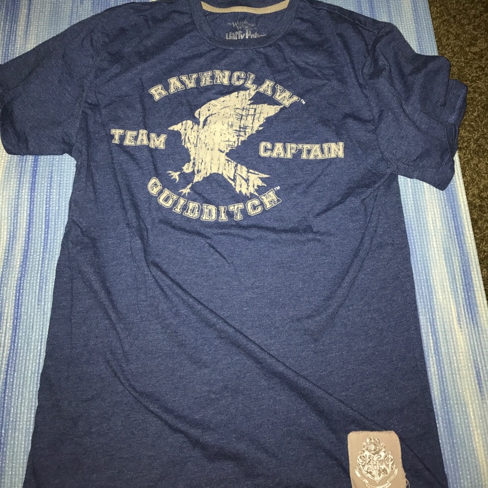 Harry Potter T Shirt