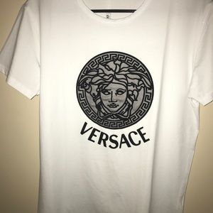 Versace Collection T-Shirt