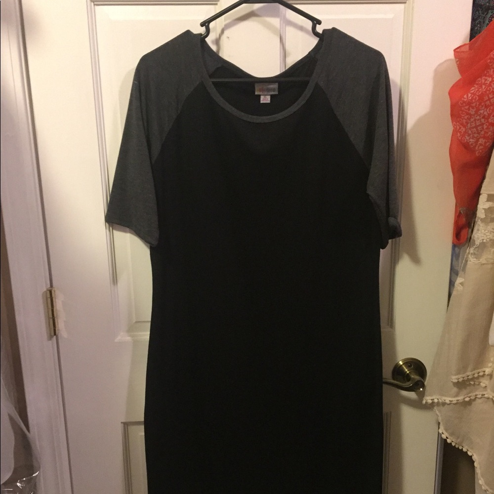 Lularoe Julia XL
