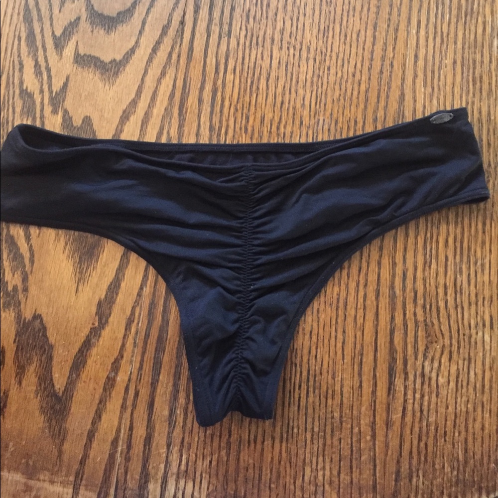 ripcurl bottoms