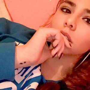 Meet your Posher, Annie