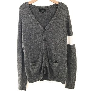 Forever 21 Cardigan