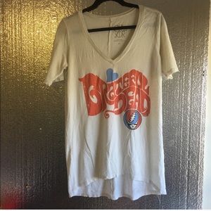 Chaser: Grateful Dead Tee