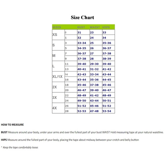 5🌟Gorgeous Tie Dye Jersey Tee - Picture 4 of 4