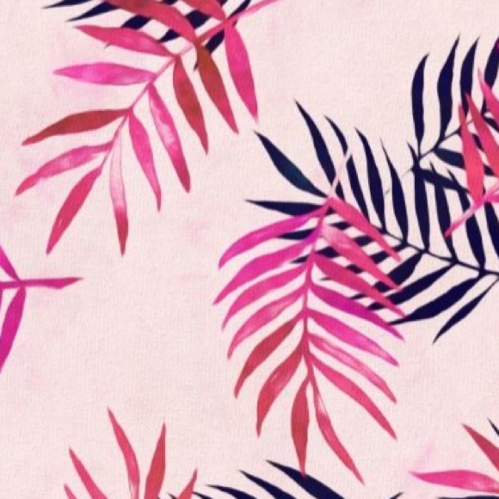 Meet your Posher, Vivian