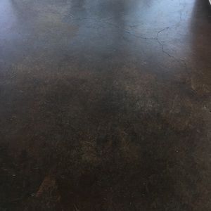 Meet your Posher, Lynda