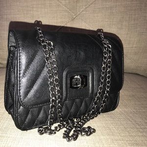 Express Purse
