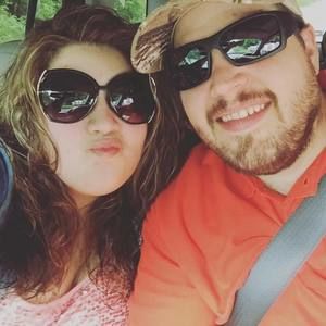 Meet your Posher, Marisa