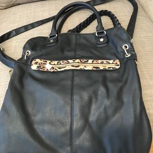 Steve Madden Bag