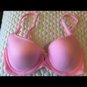 Victoria secret bra
