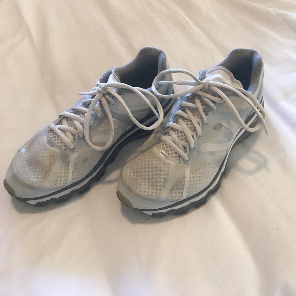 Nike Air Max Running Shoes 🎉 SALE