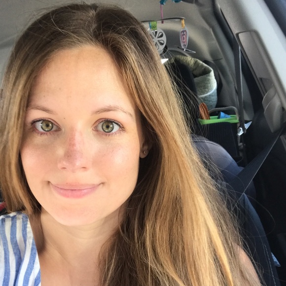 Meet your Posher, Lyla - Picture 1 of 1