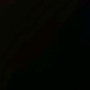 Meet your Posher, Mohra